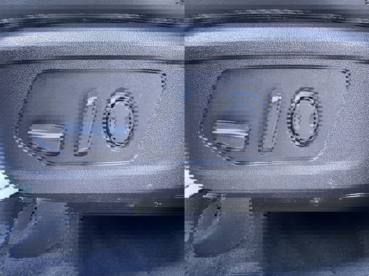 Used 2022 Kia Sorento S w/ Panoramic Sunroof Package image 22