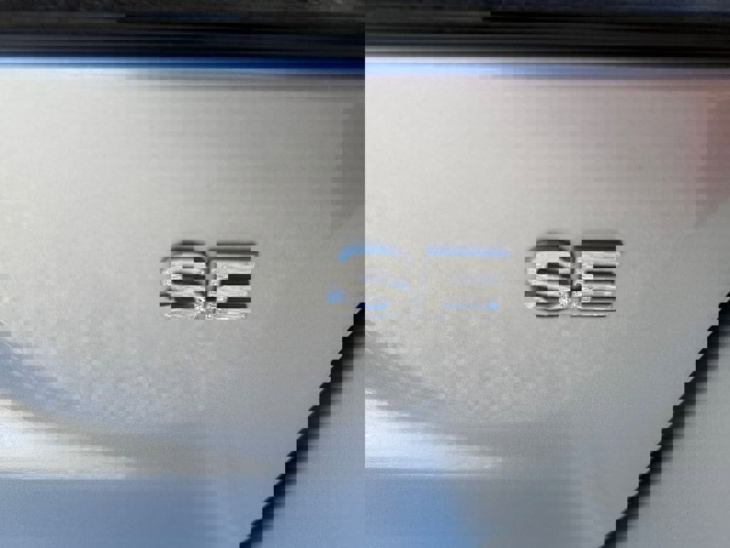 Used 2022 Mitsubishi Outlander Sport SE image 11