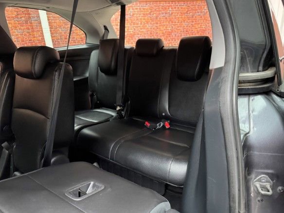 Used 2023 Honda Odyssey Touring image 13