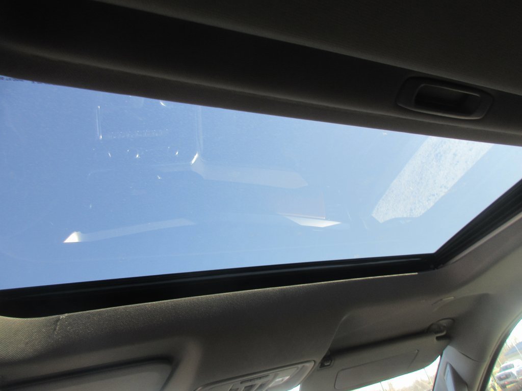 New 2026 GMC Sierra 1500 Denali w/ Denali Reserve Package image 17