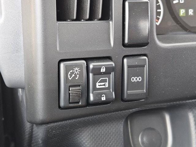 New 2025 Chevrolet Low Cab Forward 5500HG RWD image 19