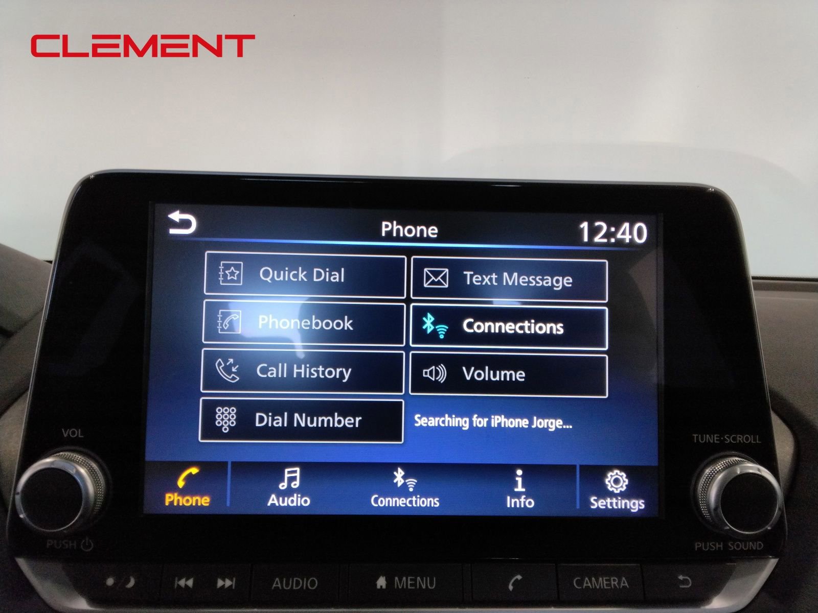 Used 2022 Nissan Sentra SV w/ All-Weather Package image 23