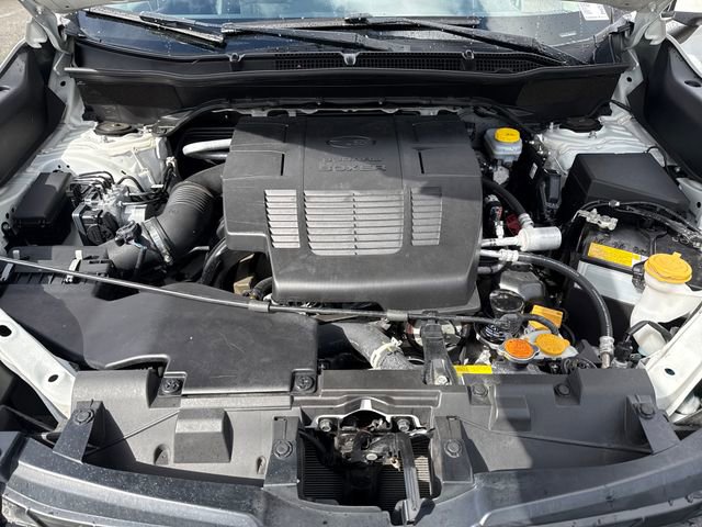 Used 2023 Subaru Forester Premium AWD/4WD image 28