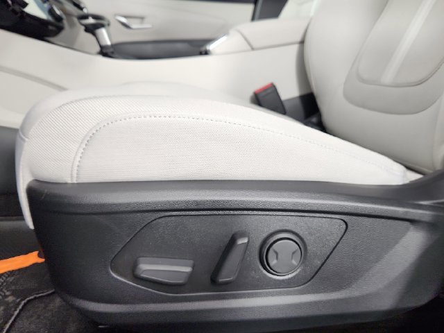 New 2026 Hyundai Tucson SEL Plus AWD/4WD image 14