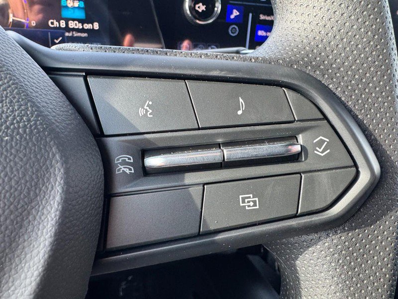 New 2026 Chevrolet Silverado EV W/T w/ LPO, Custom Package image 13