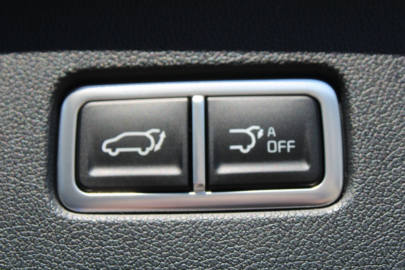 New 2026 Kia Sorento EX image 13