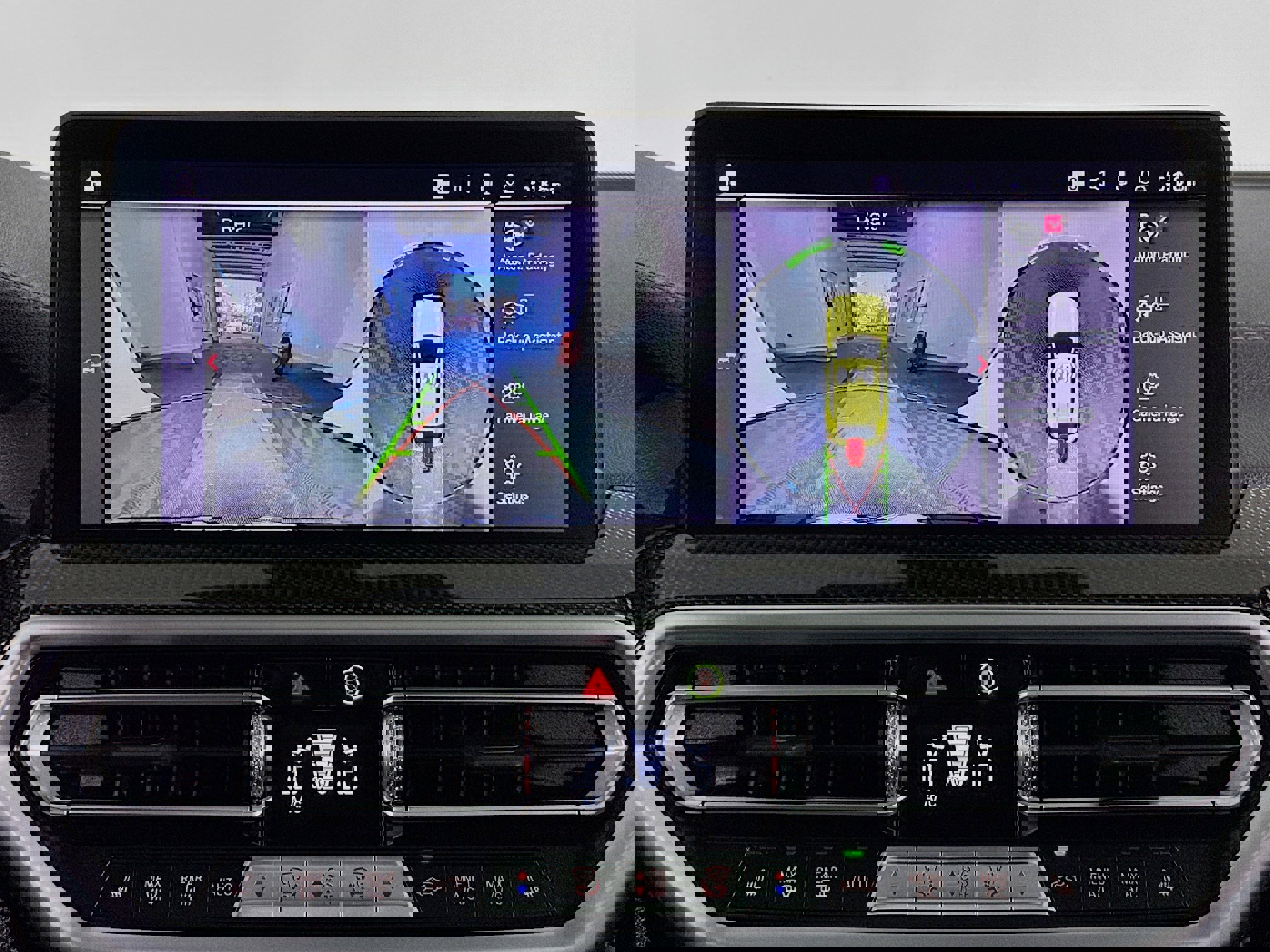 Used 2022 BMW X4 M w/ Competition Package image 31