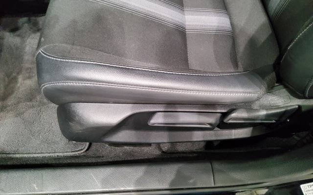 Used 2024 Honda Civic Sport image 30