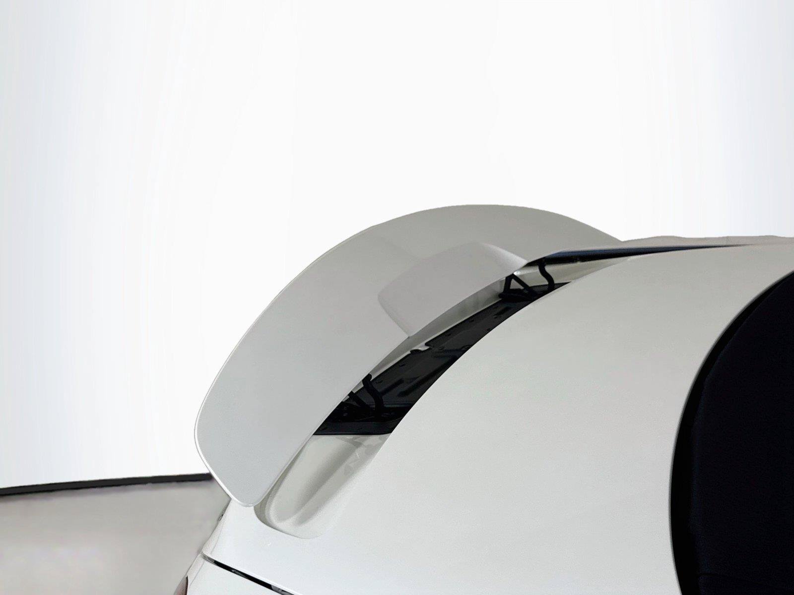 Used 2012 Mercedes-Benz SLS AMG Roadster image 35