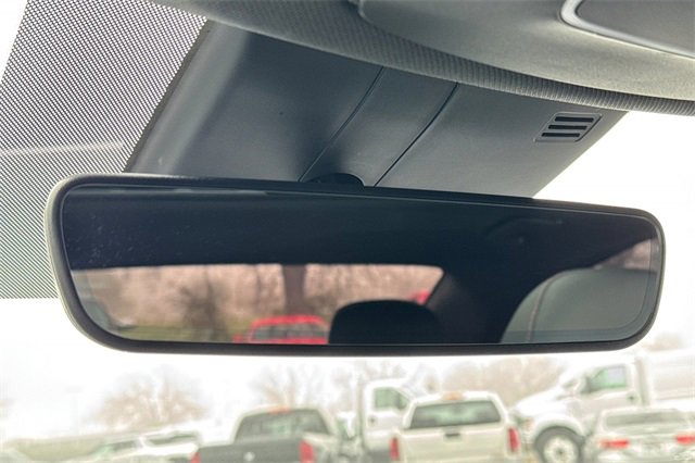 Used 2022 Hyundai Sonata SEL Plus image 25