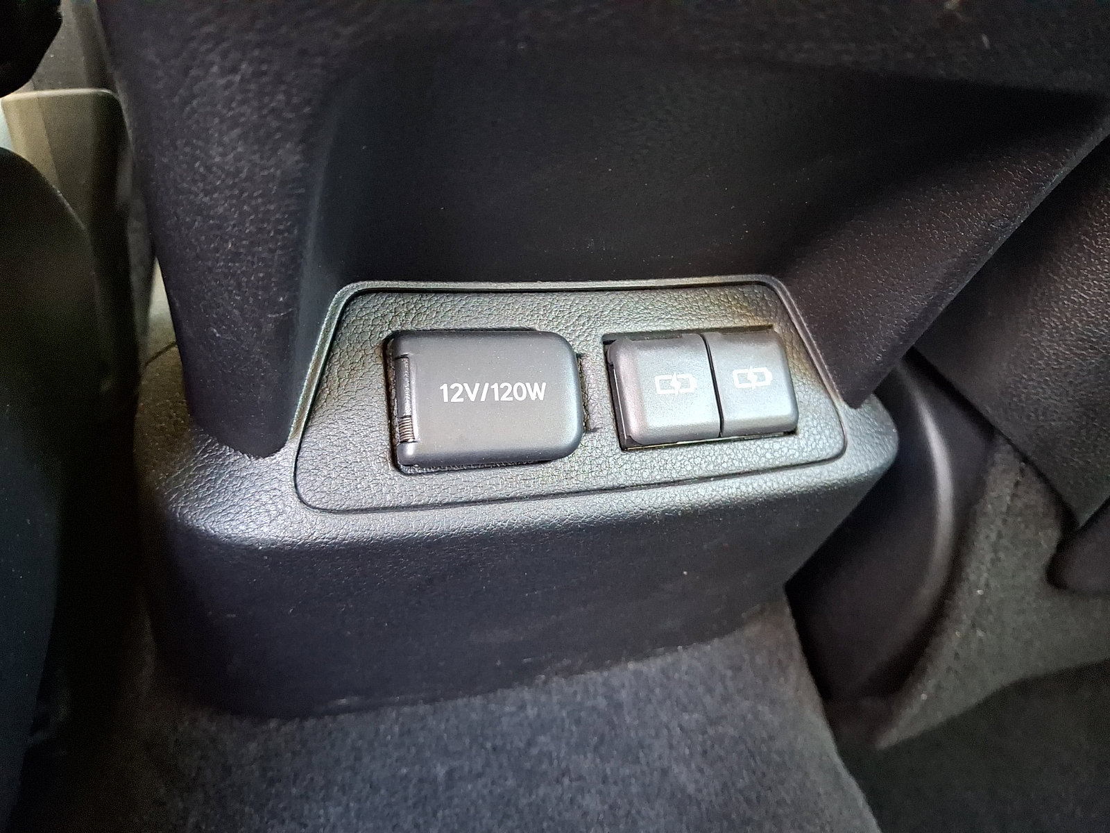 Certified 2023 Lexus ES 350 Standard image 11