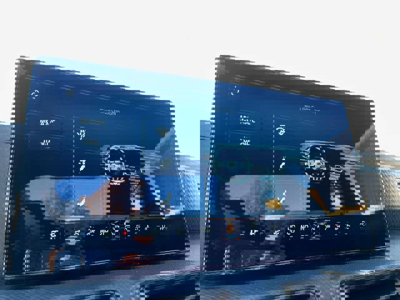 New 2026 Ford Mustang GT image 36