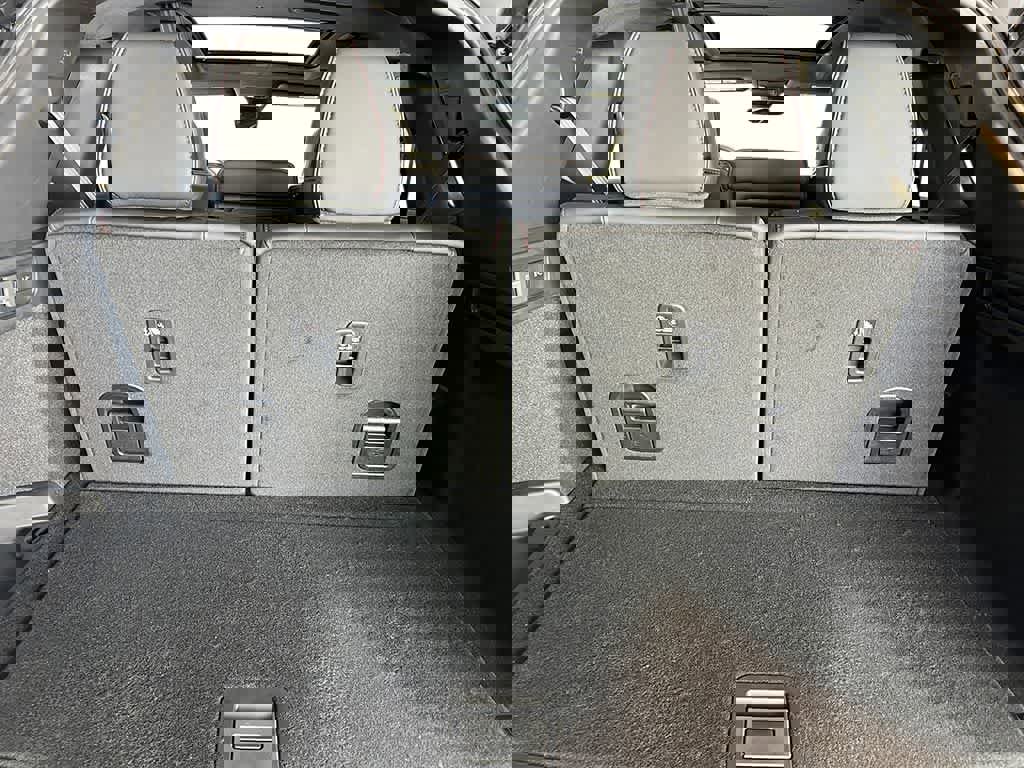 New 2026 Acura MDX Type S image 24