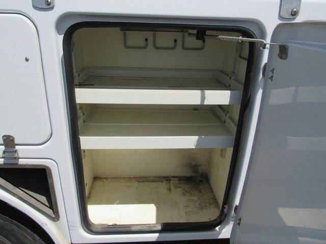 Used 2022 Ford F450 XL RWD image 16