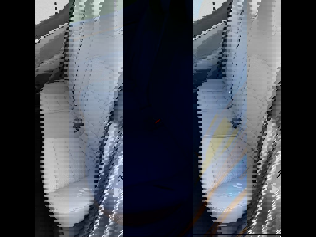 Used 2019 Hyundai Elantra SEL image 13