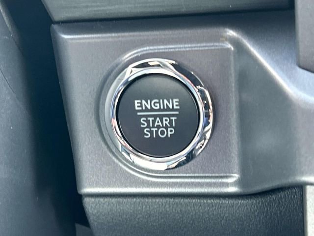 New 2026 Ford F150 XLT w/ Equipment Group 302A MID image 28