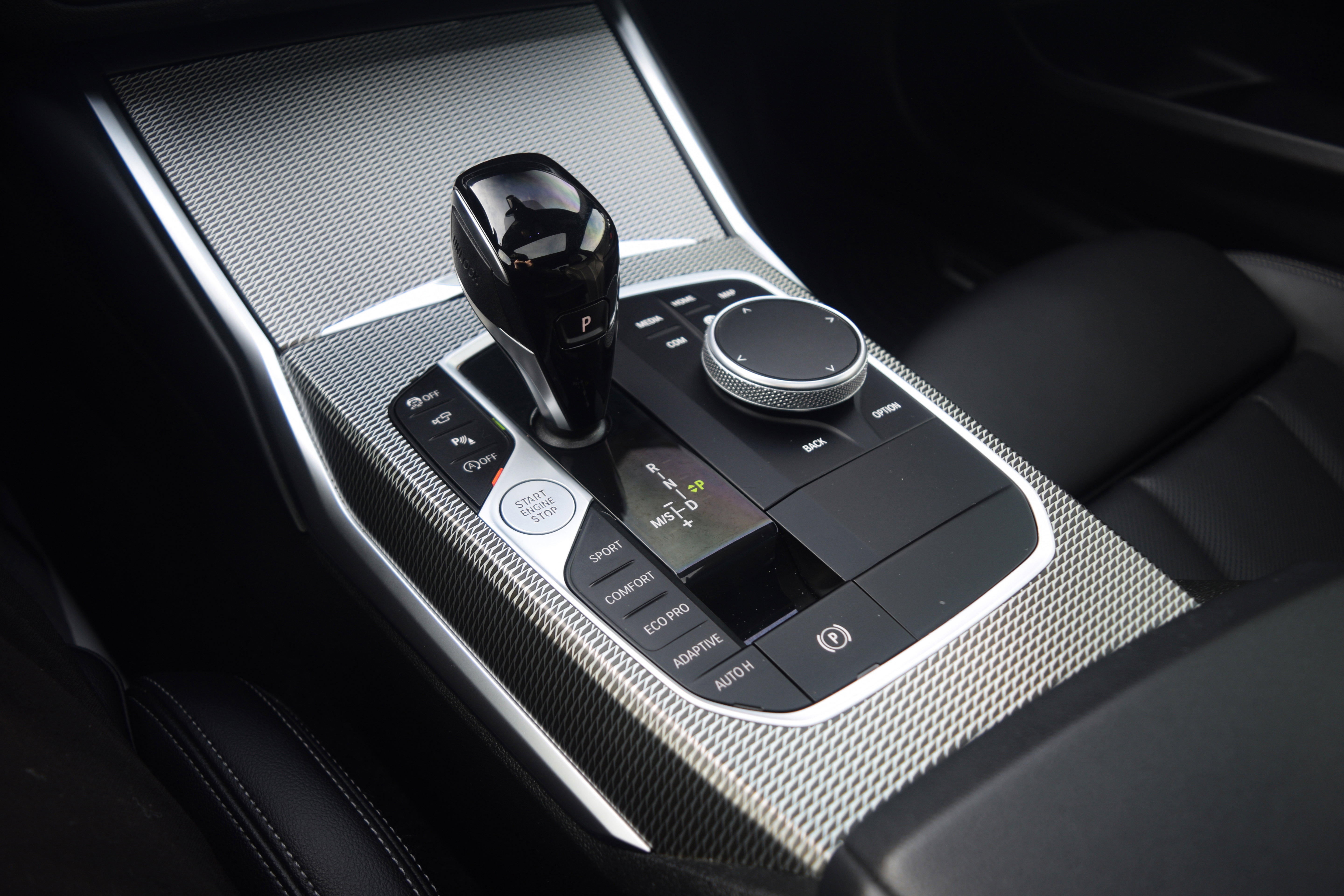 Used 2022 BMW M240i xDrive Coupe w/ Premium Package image 13