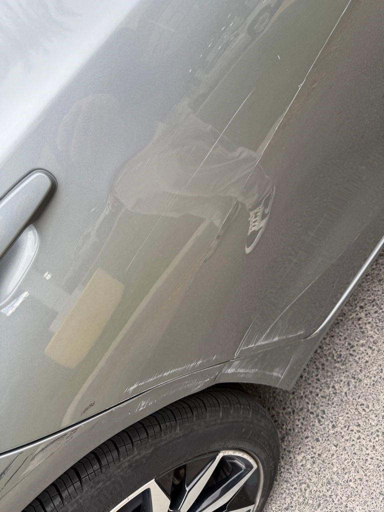 Used 2023 Chevrolet Malibu RS image 13