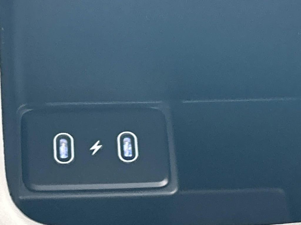 New 2026 Hyundai Kona SEL Sport image 19