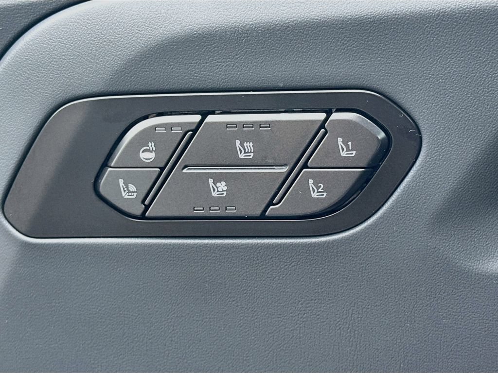 New 2027 Kia Telluride SX Prestige X-Pro AWD/4WD image 21