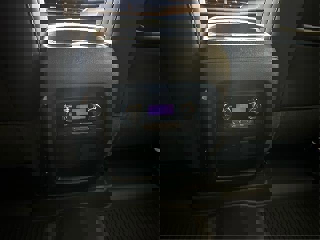 New 2026 Buick Enclave Sport Touring w/ Power Package image 25