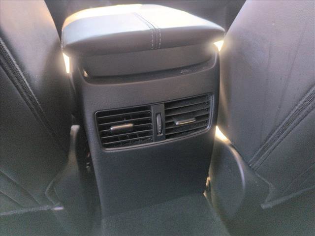 Used 2024 MAZDA CX-30 AWD 2.5 S w/ Premium Package image 18