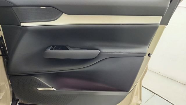 New 2026 Volvo EX90 Ultra AWD/4WD image 38