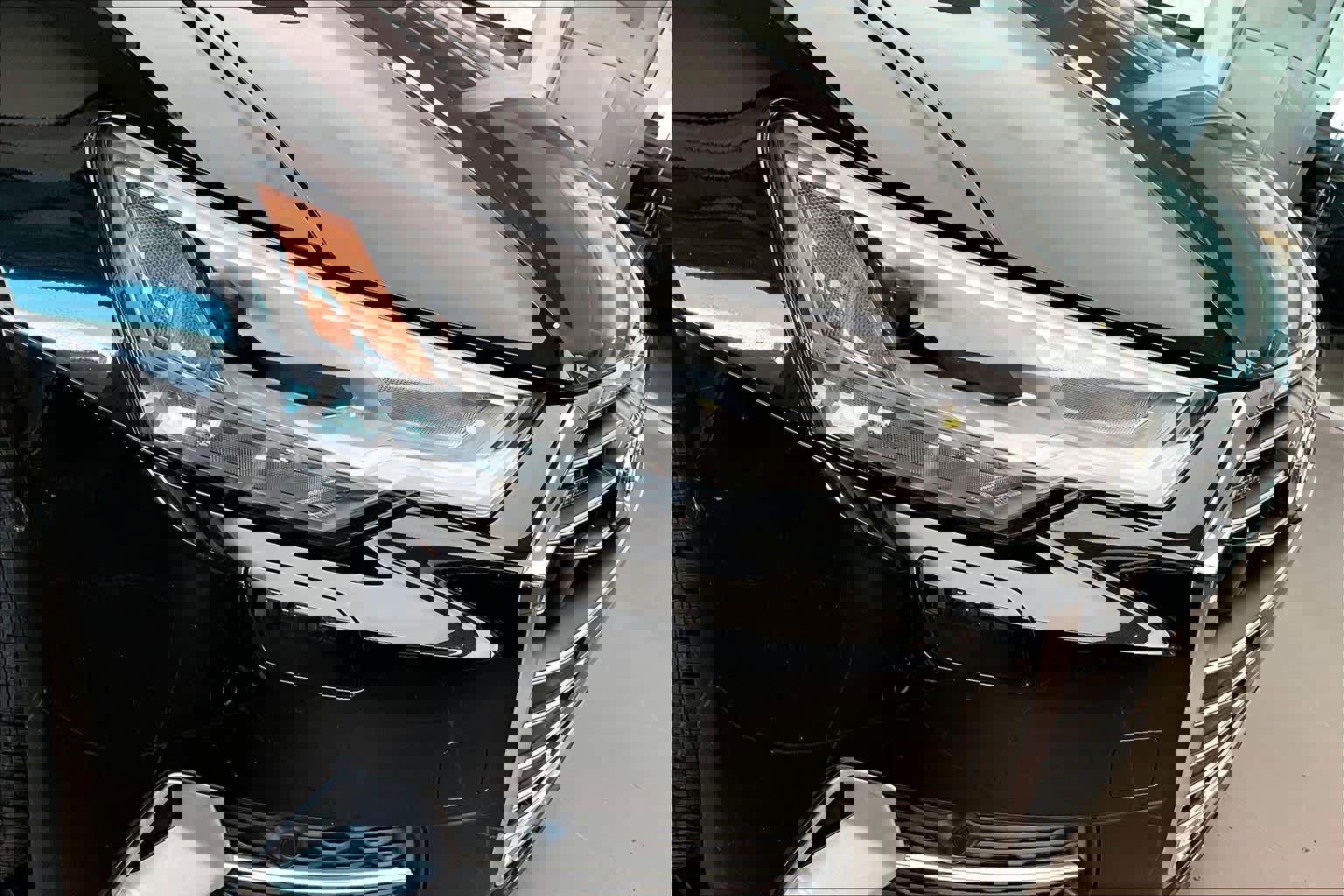 Certified 2023 Audi A6 Premium Plus w/ Premium Plus Package image 26