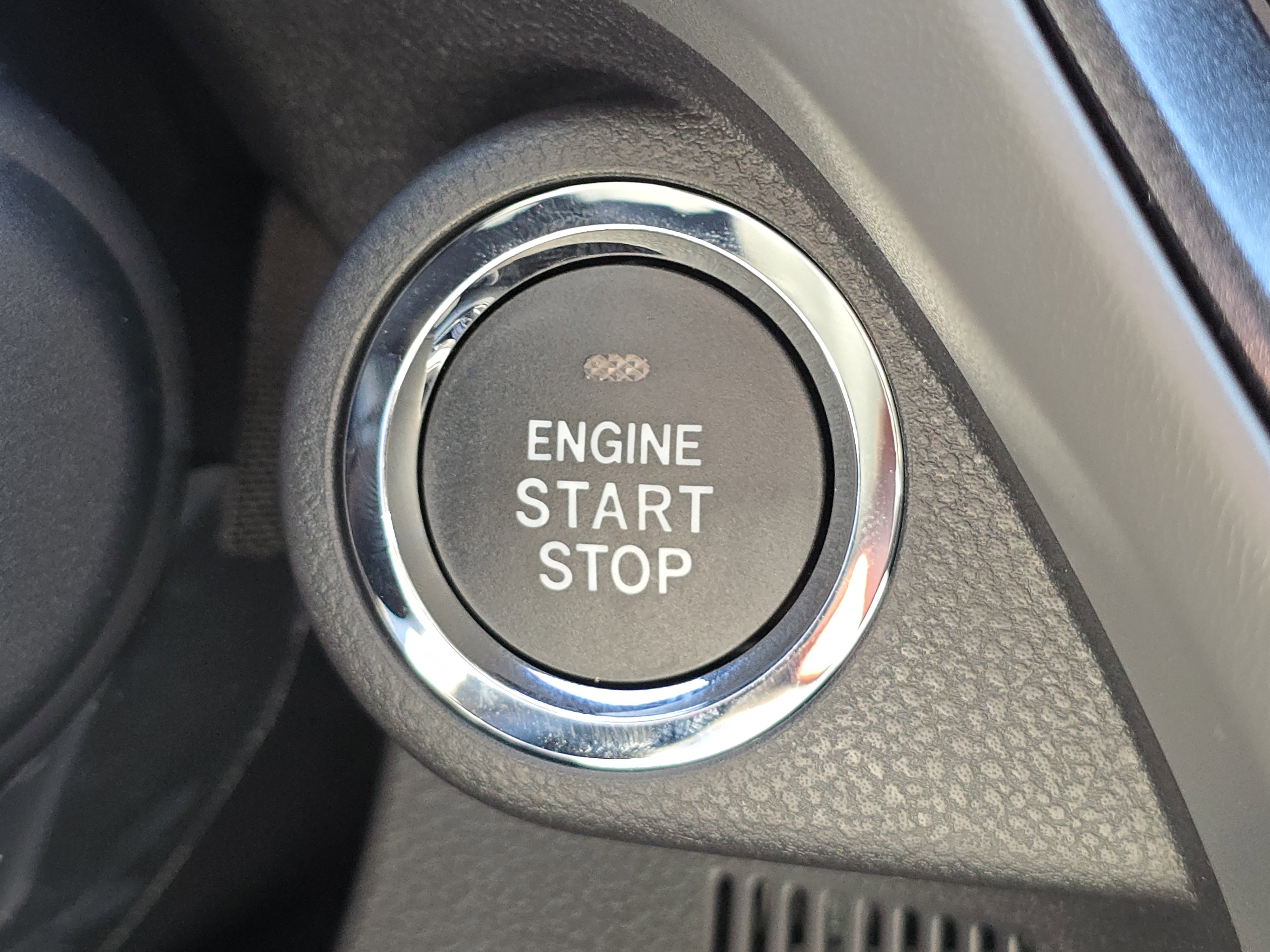 New 2026 Subaru Crosstrek 2.5i Limited image 25