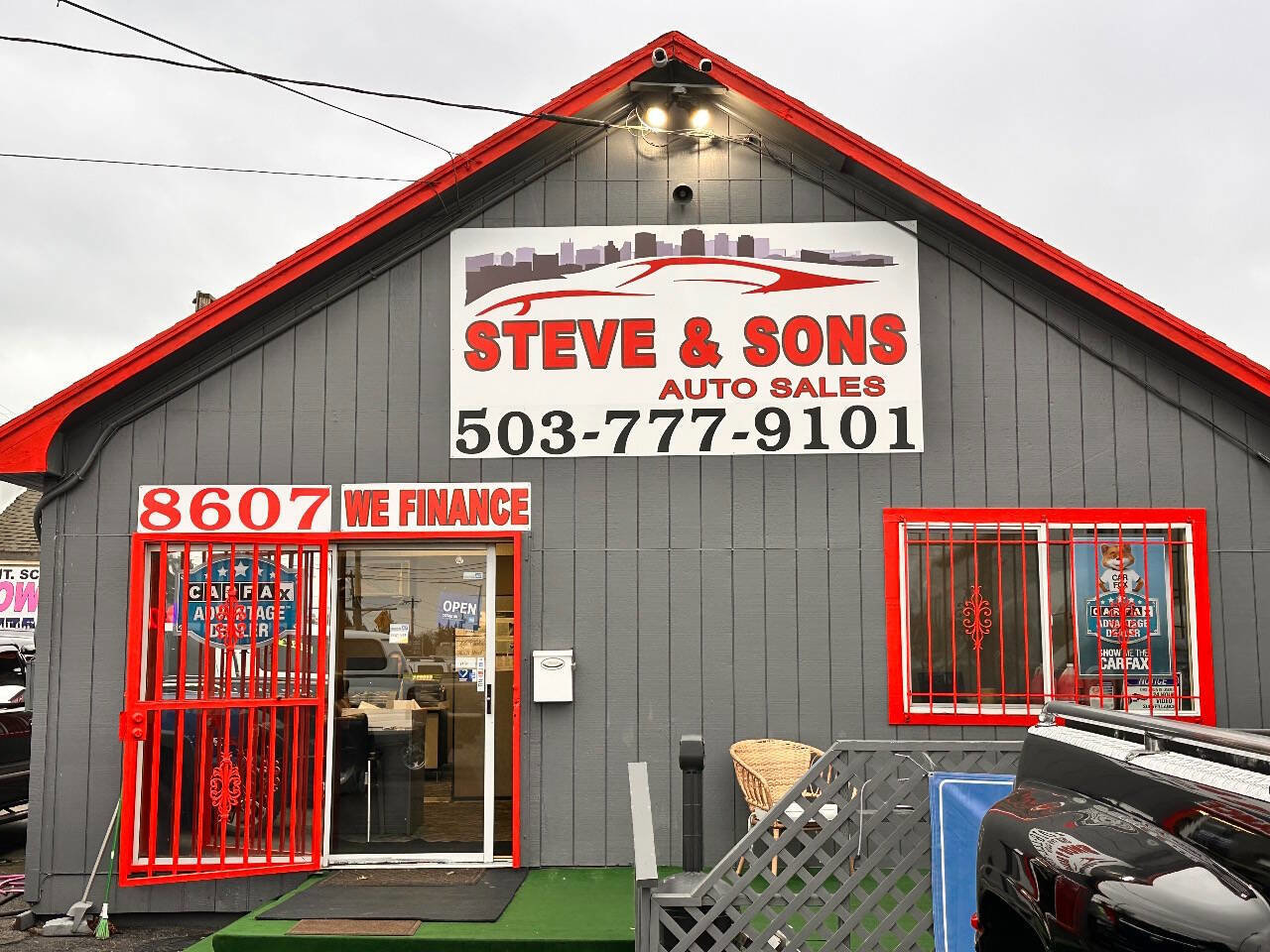 Used 2014 Chevrolet Silverado 1500 LTZ image 28