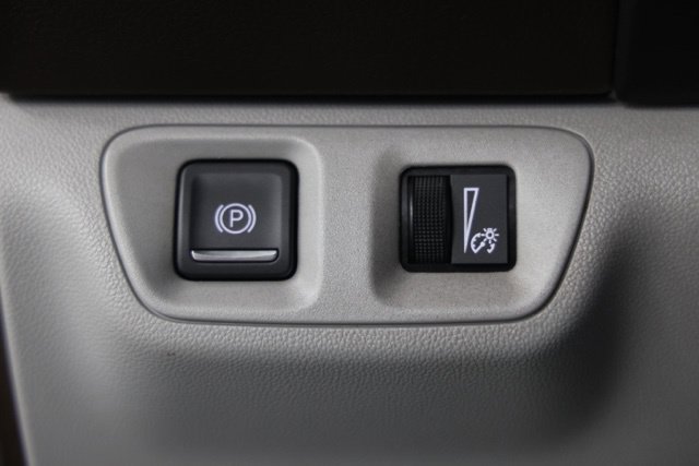 Used 2023 GMC Acadia SLT AWD/4WD image 20