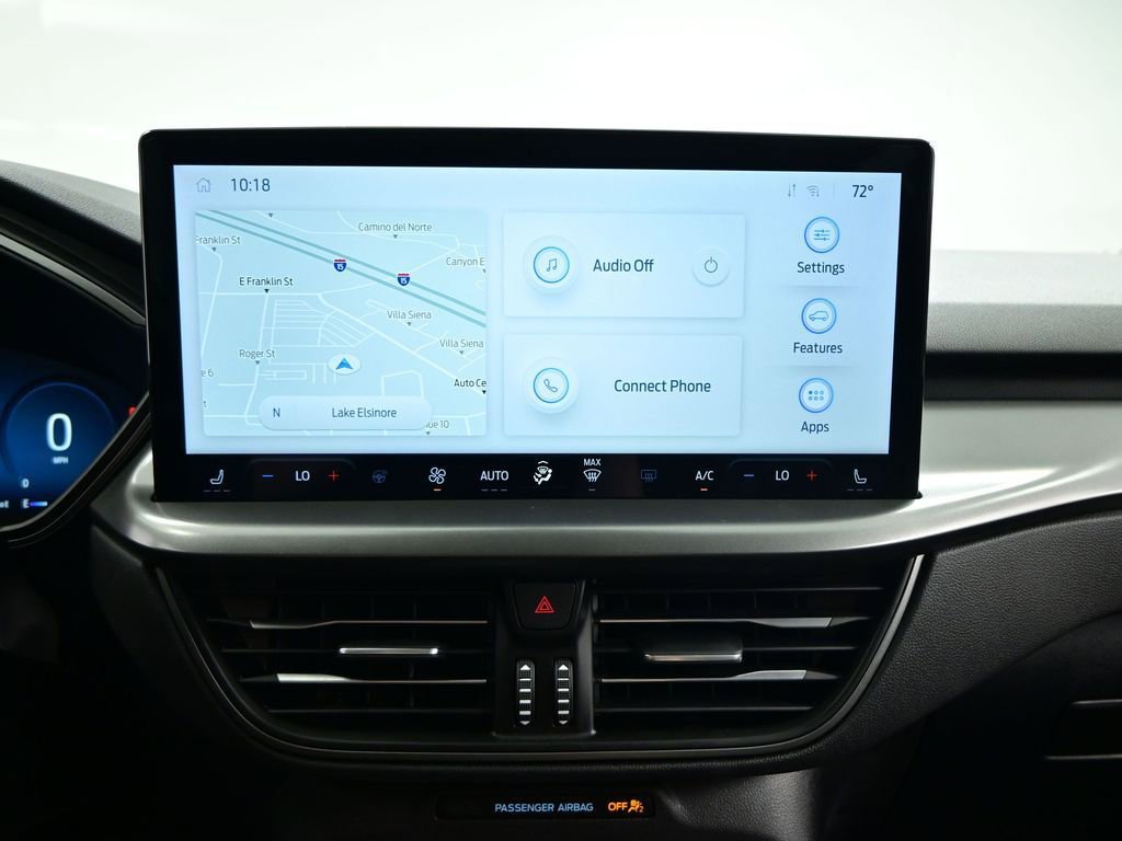 Used 2024 Ford Escape Active w/ Tech Pack #2 image 20