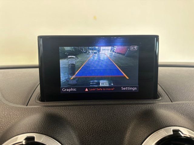 Used 2016 Audi A3 1.8T Premium image 30