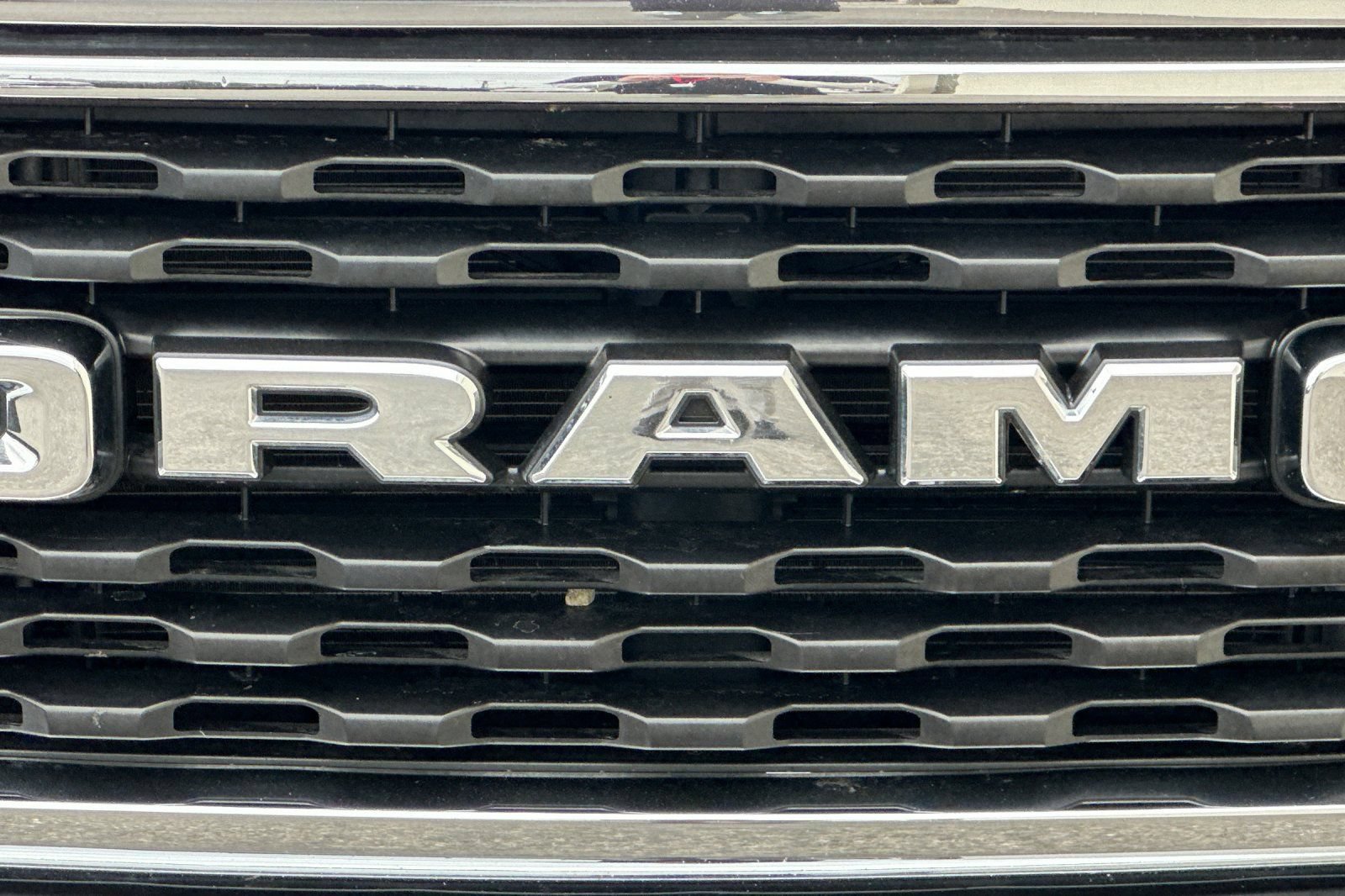 Used 2023 RAM 1500 Big Horn AWD/4WD image 37
