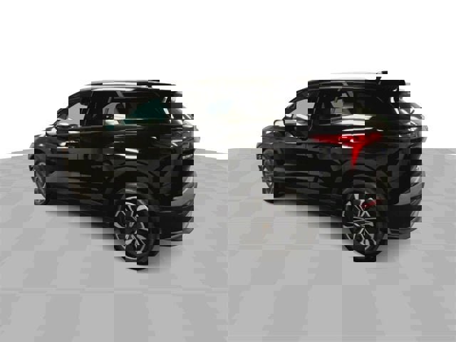 Certified 2024 Chevrolet Blazer EV LT image 6