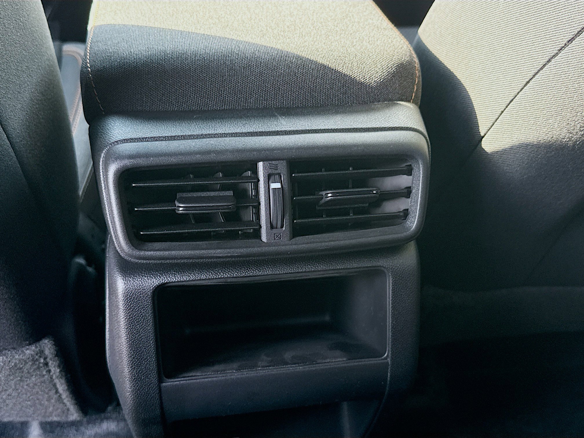 New 2026 Honda Prologue Eco image 20