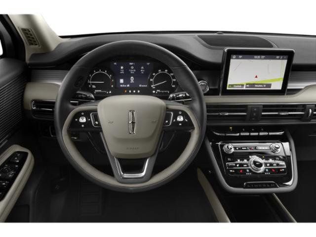 Used 2022 Lincoln Corsair FWD image 38