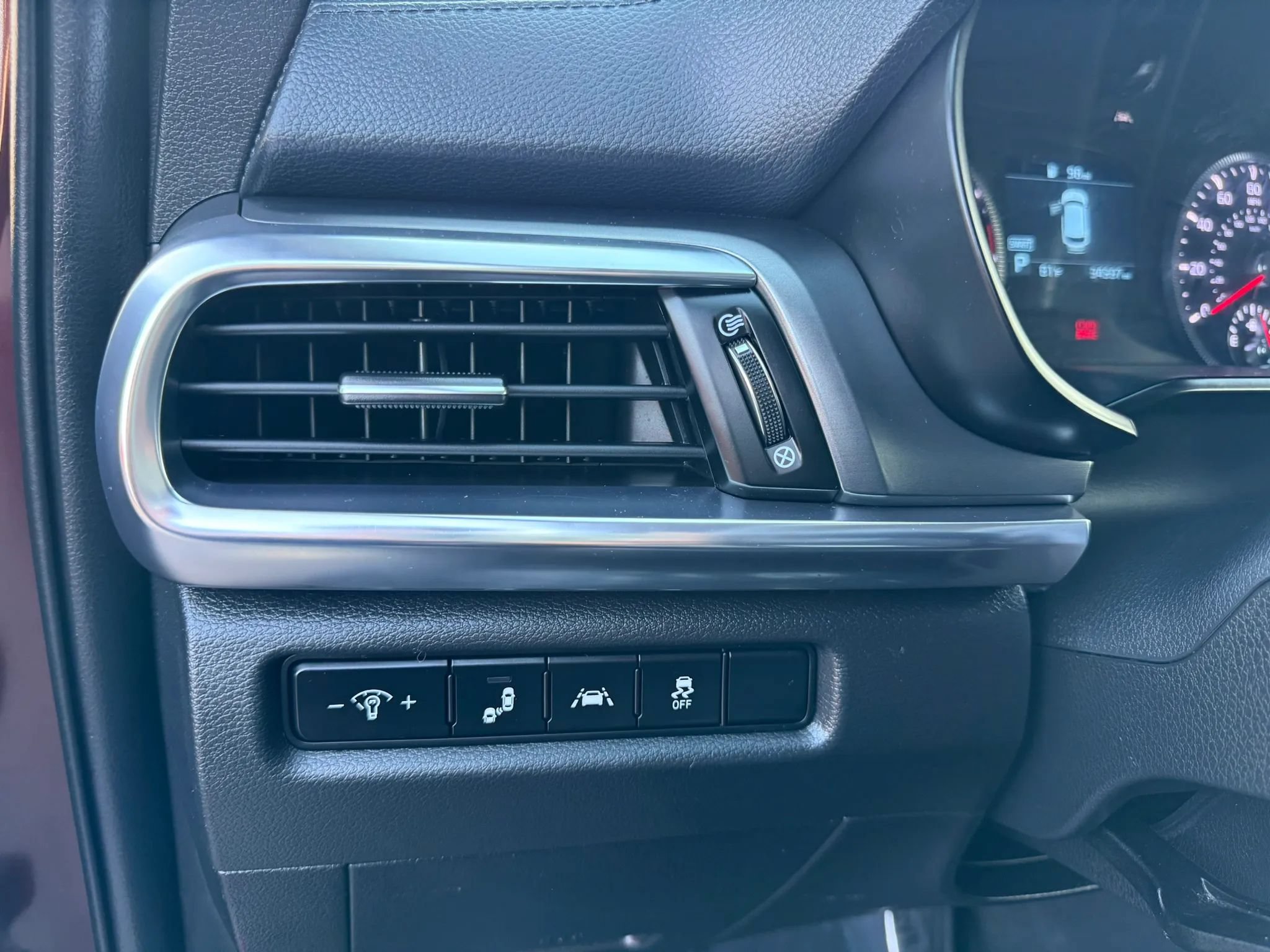 Used 2022 Kia Telluride S AWD/4WD image 47