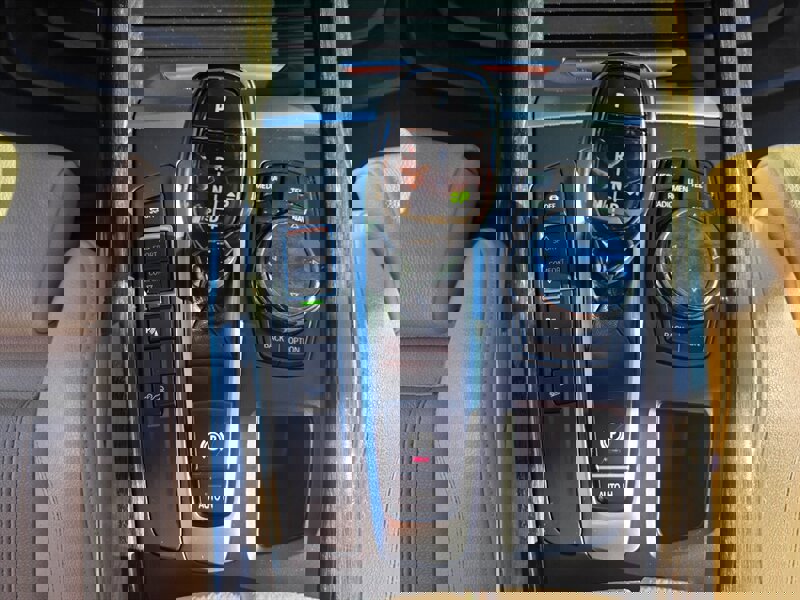 Used 2016 BMW X5 xDrive35i AWD/4WD image 21