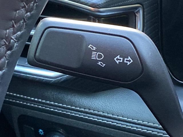 Used 2024 Ford Mustang GT Premium image 21