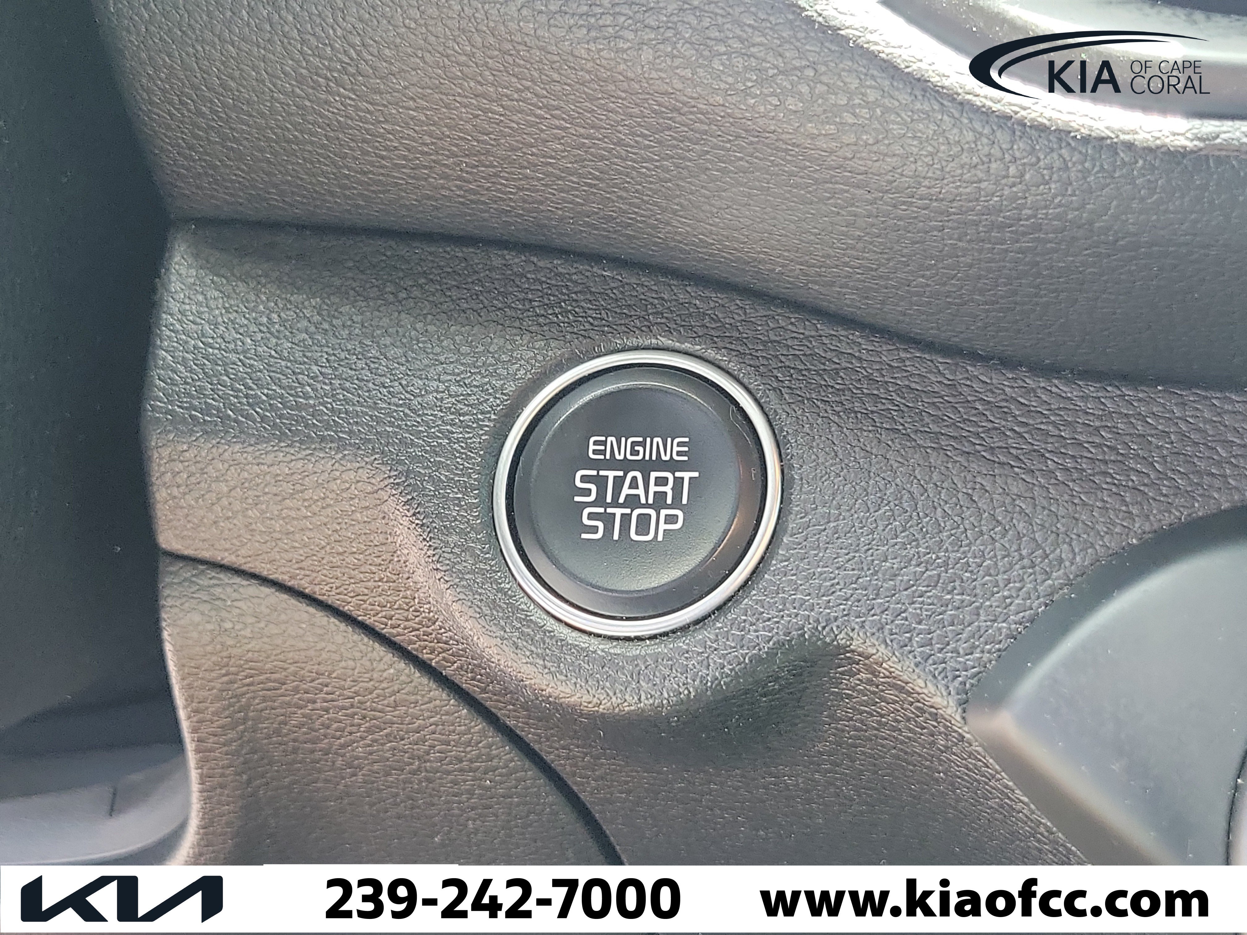 Used 2021 Kia Forte GT-Line FWD image 29
