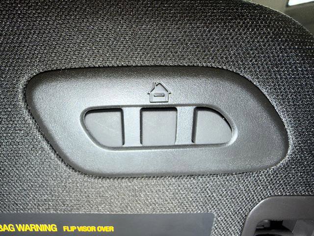 New 2026 Chevrolet Corvette Stingray Preferred Conv image 20