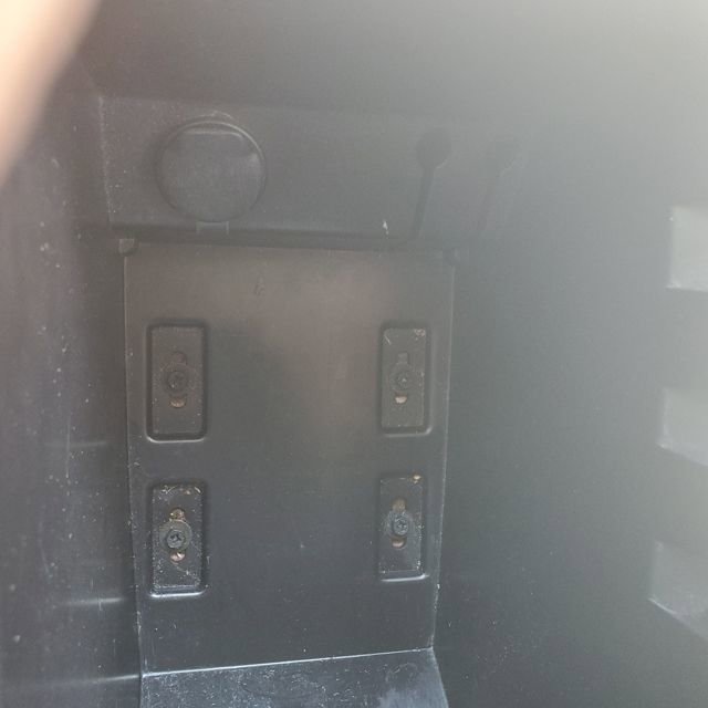 Used 2008 Buick LaCrosse CX image 26