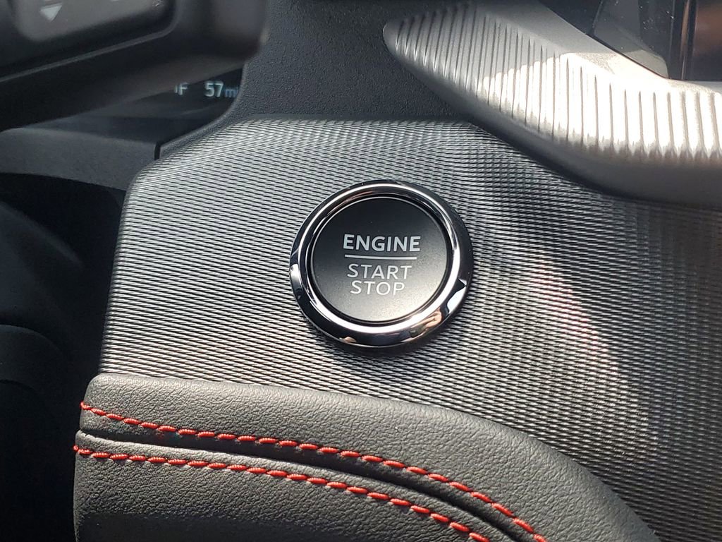 New 2026 Ford Explorer ST-Line AWD/4WD image 14