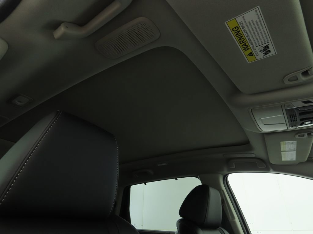 New 2026 Acura MDX w/ Technology Package image 20