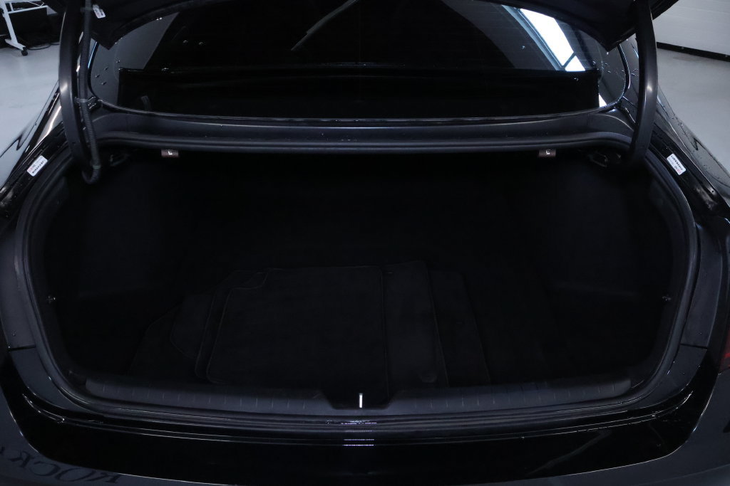 Used 2020 Hyundai Sonata Limited FWD image 16