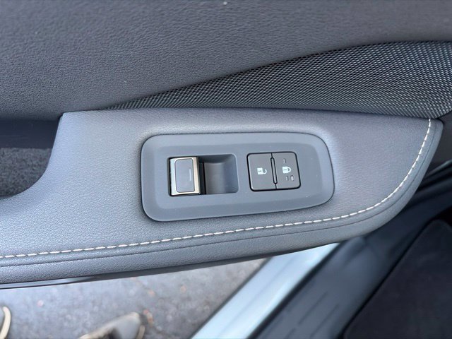 Used 2026 Lexus TX 350 AWD w/ Technology Package image 36