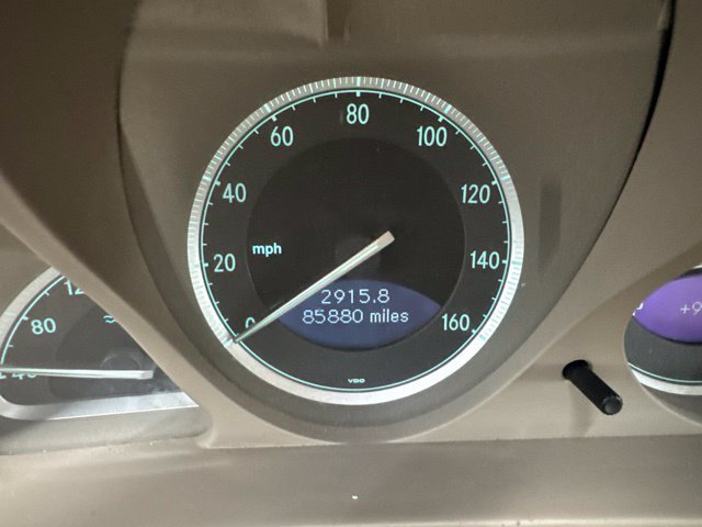 Used 2003 Mercedes-Benz SL 500 image 26