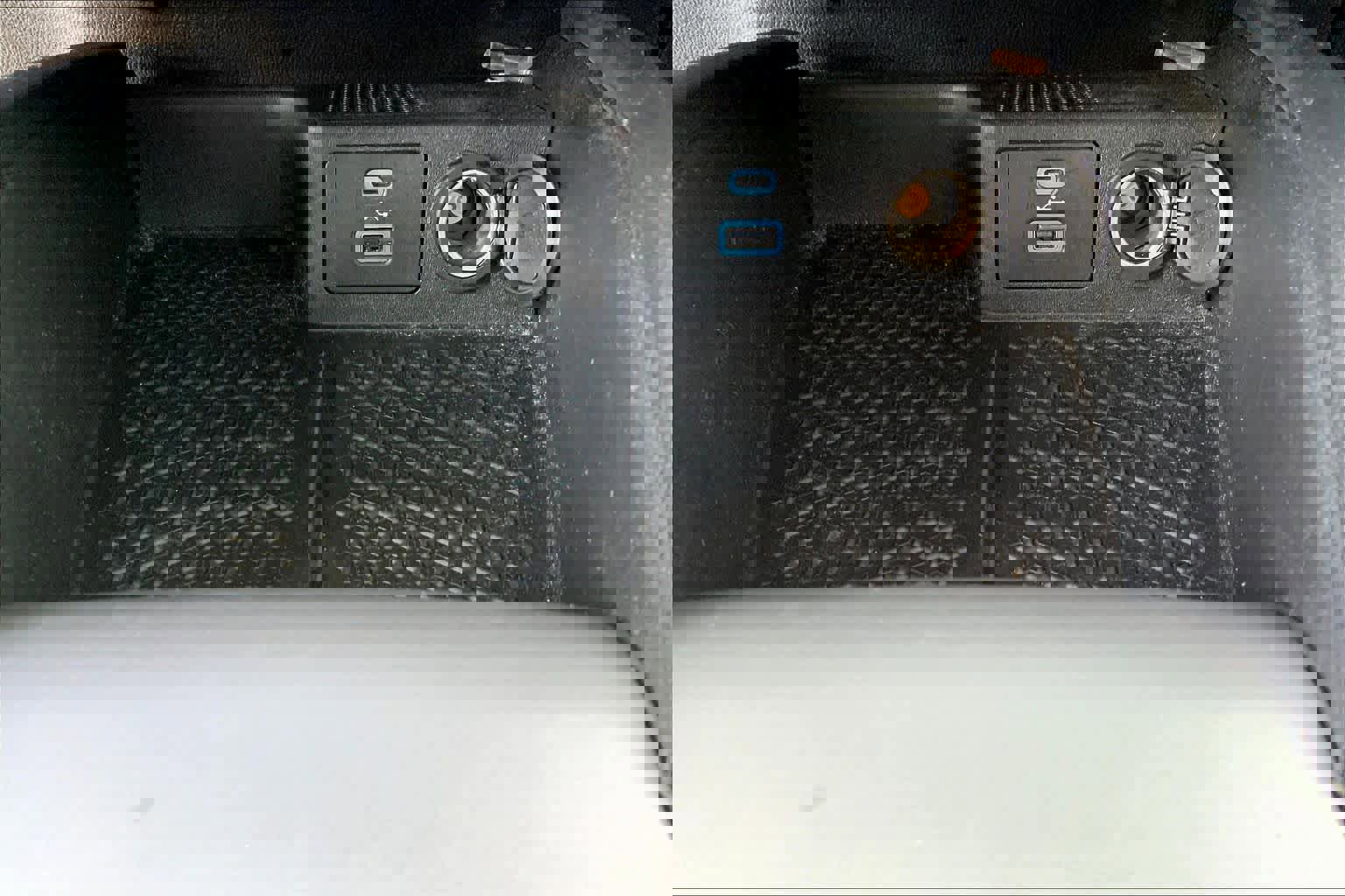 Certified 2022 Ford Bronco Sport Big Bend image 31