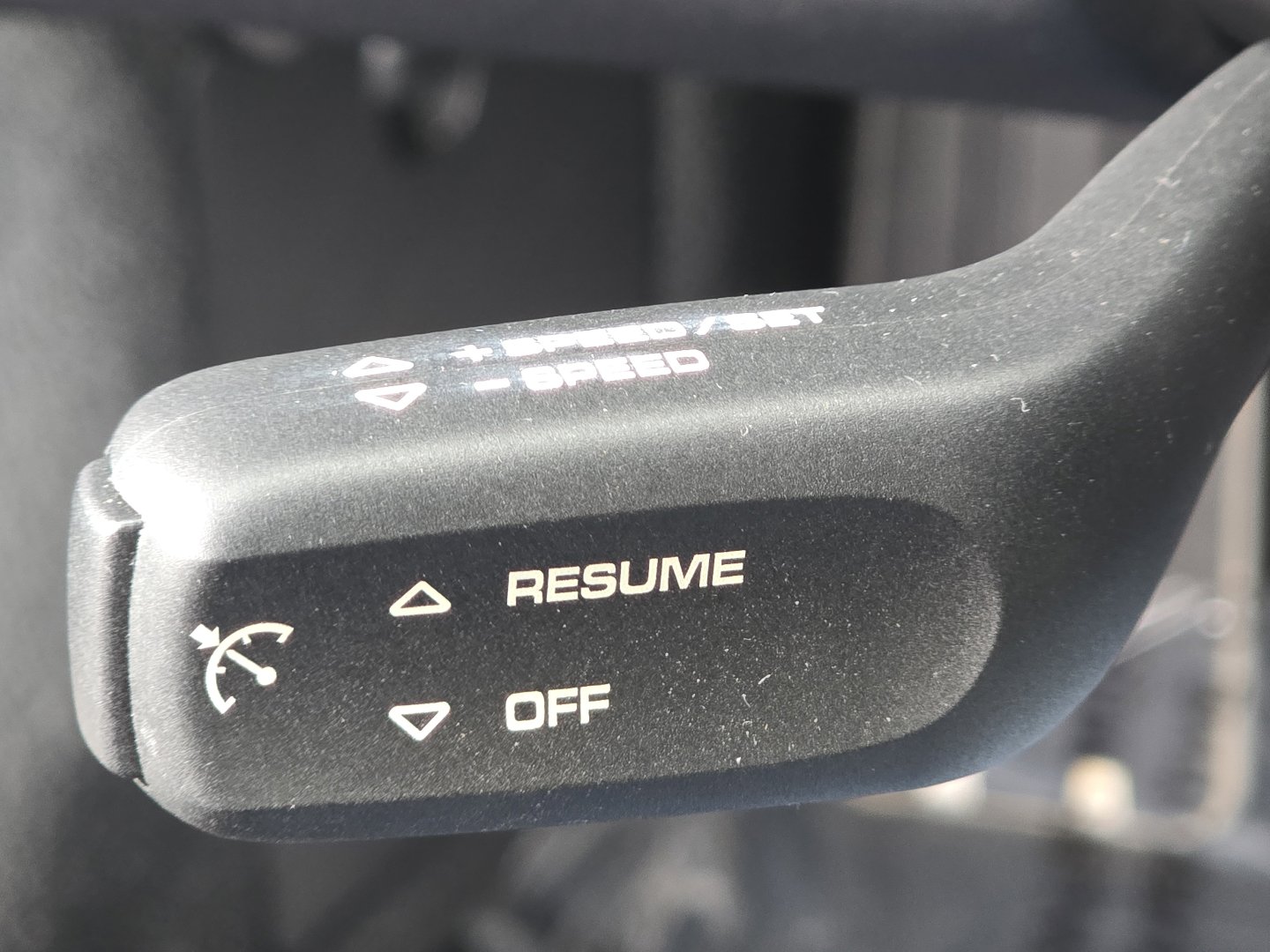 Used 2017 Porsche 911 Turbo image 25